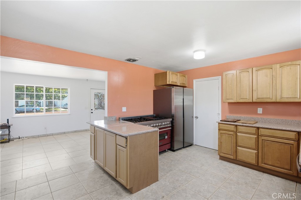 Residential in Lompoc 4