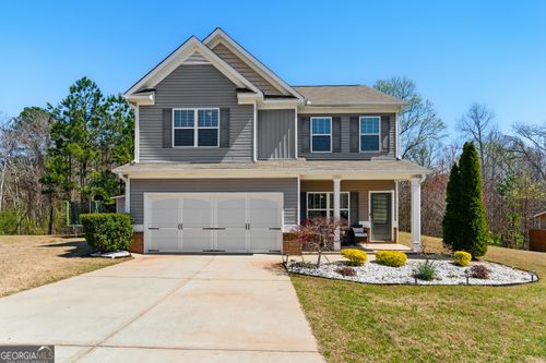 58 Macland Mill Ct, Dallas, GA, 30157-4239 | Card Image