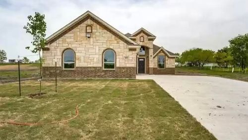 8008 Ne County Road 1058, Rice, TX, 75155-9675 | Card Image