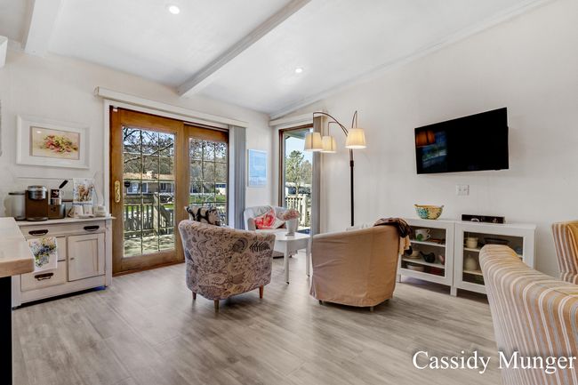 Cassidy Munger - 15489 Howard St-7 | Image 13