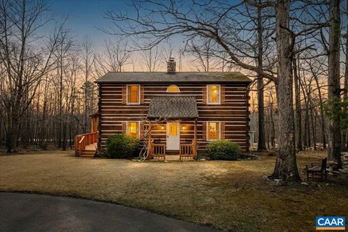 406 Raccoon Dr, WINCHESTER, VA, 22602-3513 | Card Image