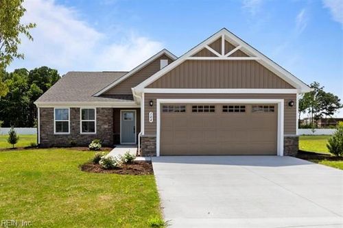 104 Baxter Estates Rd, Moyock, NC, 27958-9041 | Card Image