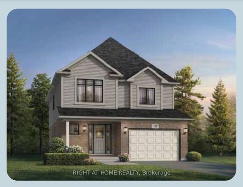 1681 Dunkirk Avenue, Woodstock, ON, N4T0L7 | Card Image