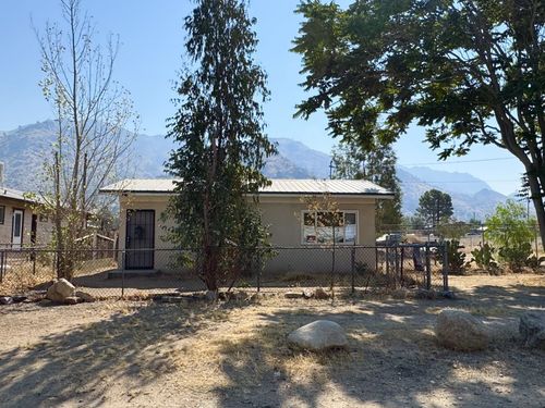 2579 Violet St, Lake Isabella, CA, 93240-9308 | Card Image