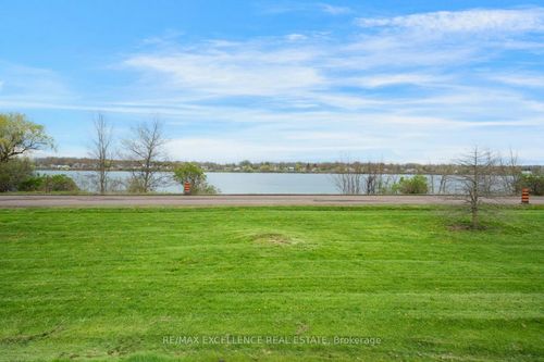 12575 Niagara River Parkway, Niagara Falls, ON, L2G0P6 | Card Image