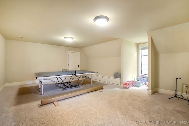 3270 Cypress Ln, House other with 5 bedrooms, 5 bathrooms and null parking in Tahlequah OK | Image 74