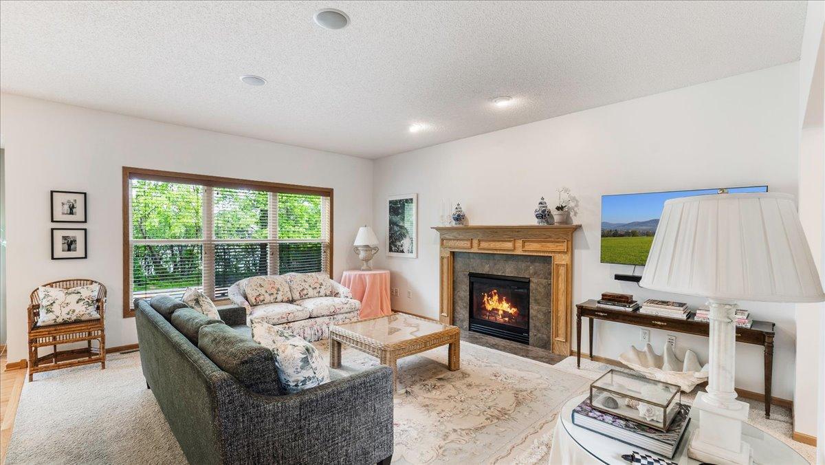 186th Cir, Elk River, MN 55330