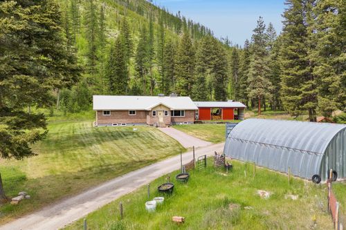 12014 Chase Ln, Clinton, MT, 59825-9328 | Card Image