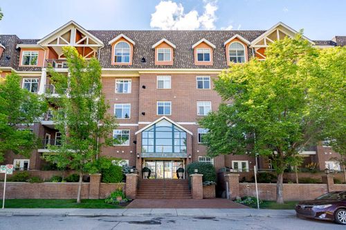 412-59 22 Avenue Sw, Calgary, AB, T2S3C7 | Card Image