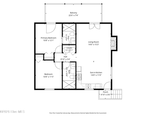 70 Refuge Ridge Rd, Murphy, NC, 28906-3136 | Card Image