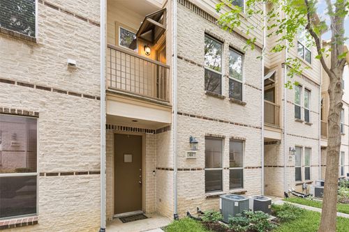apt-44-4830 Cedar Springs Rd, Dallas, TX, 75219-1365 | Card Image