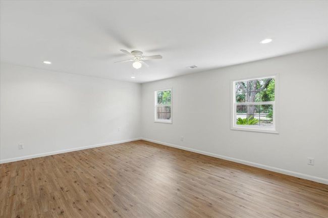 907 2 Nd Ave Se, House other with 4 bedrooms, 2 bathrooms and null parking in STEINHATCHEE FL | Image 26