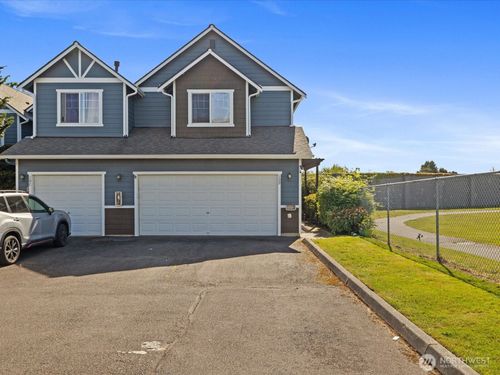 10d-119 91st Ave Se, Lake Stevens, WA, 98258-6662 | Card Image