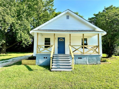 127 New St, GAFFNEY, SC, 29340-4220 | Card Image