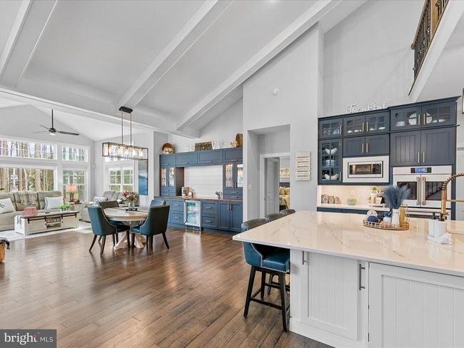 30736 Fowlers Path, House other with 4 bedrooms, 3 bathrooms and null parking in MILLSBORO DE | Image 20