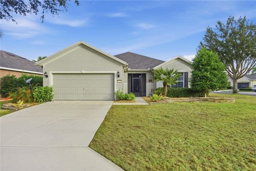 9211 Sw 66th Loop, OCALA, FL, 34481-2505 | Card Image