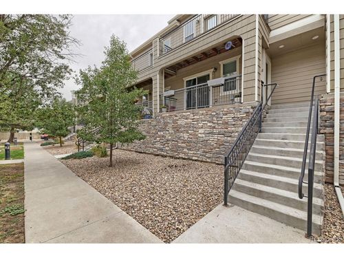 18e-11250 Florence St, Commerce City, CO, 80640-9388 | Card Image
