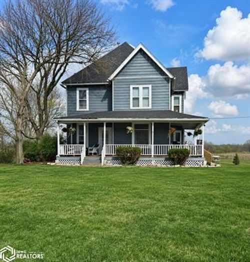 714 S 4th St, Chariton, IA, 50049-2441 | Card Image