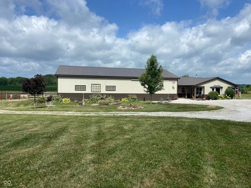 1584 E 600 S, Franklin, IN, 46131-9154 | Card Image
