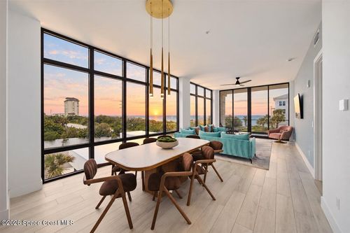 301-3051 Hafen Ln, MELBOURNE BEACH, FL, 32951-3444 | Card Image