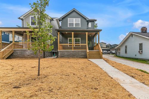 1721 Pecan St, Nashville, TN, 37208 | Card Image