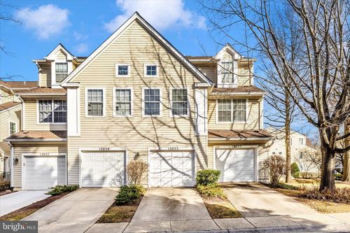 1414-13023 Bridger Dr, GERMANTOWN, MD, 20874-3969 | Card Image