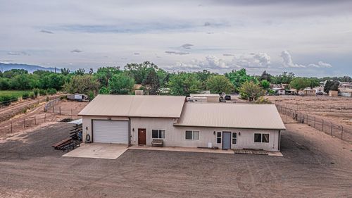 1210 Bosque Farms Blvd, Bosque Farms, NM, 87068-9644 | Card Image