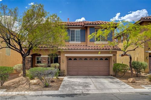 10299 Caverns Mouth Dr, Las Vegas, NV, 89178-6548 | Card Image