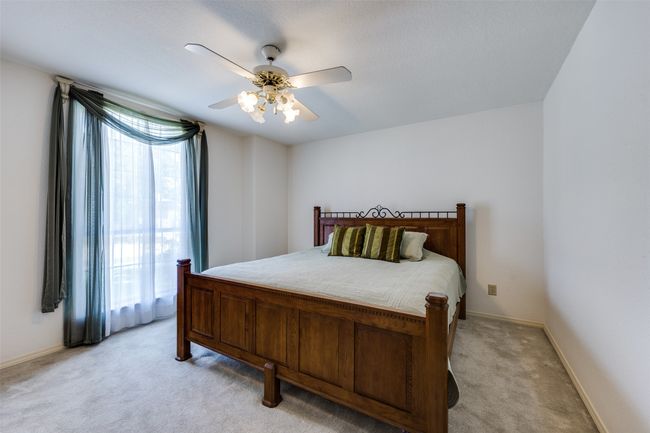 2613 Lambda Ln, House other with 4 bedrooms, 3 bathrooms and null parking in Flower Mound TX | Image 15