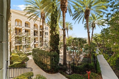 2250 Watermarke Pl, Irvine, CA, 92612-7693 | Card Image