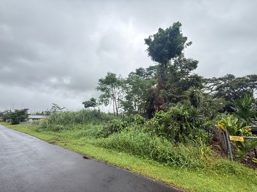 16-2142 Rainbow Dr, Pahoa, HI, 96778-7612 | Card Image