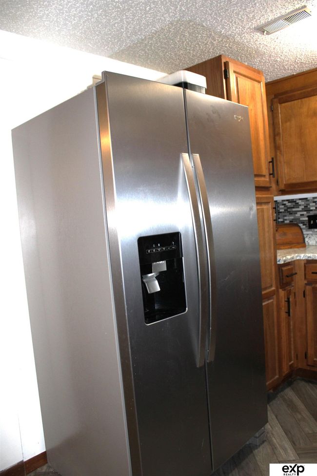B107 - 1540 N Cotner Blvd, Condo with 1 bedrooms, 1 bathrooms and null parking in Lincoln NE | Image 6