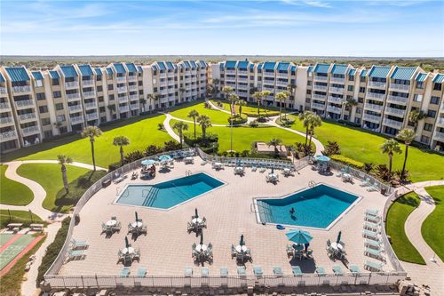 213-4501 S Atlantic Ave, New Smyrna Beach, FL, 32169-4060 | Card Image