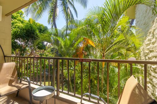 apt-213-75-5681 Kuakini Hwy, Kailua Kona, HI, 96740-1638 | Card Image