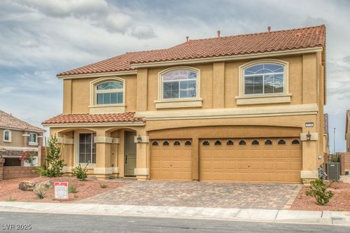 9728 Golden Thread Ct, Las Vegas, NV, 89141-8744 | Card Image