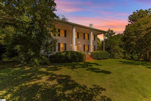 631 Piedmont Golf Course Rd, Piedmont, SC, 29673-8537 | Card Image