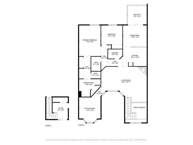 1425 - 1425 Hidden Grove Cir, Condo with 2 bedrooms, 2 bathrooms and 2 parking in Joliet IL | Image 22
