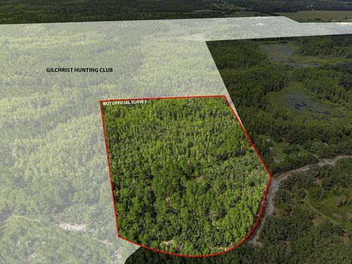 TBD Se 55th Trl, TRENTON, FL, 32693 | Card Image