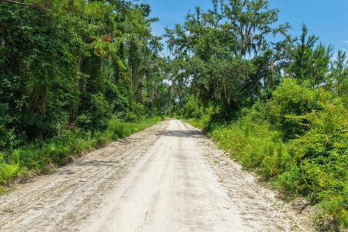 Vacant Ne Bayberry Street, Madison, FL, 32340 | Card Image