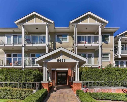 5655 N Inman Avenue, Burnaby, BC, V5H2M2 | Card Image