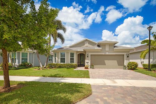 12872 Sw Gingerline Dr, Port St. Lucie, FL, 34987-6508 | Card Image