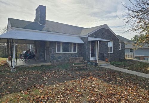 1880 Old Chatham Rd, Martinsville, VA, 24112-0950 | Card Image