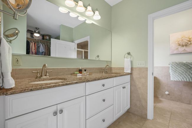 5535 Pleasant View Trl, House other with 5 bedrooms, 4 bathrooms and null parking in Custer MI | Image 19