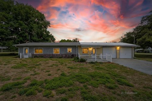 39407 Rockford Ave, ZEPHYRHILLS, FL, 33542-4776 | Card Image