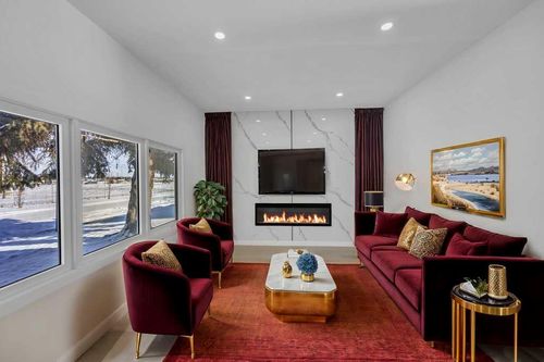 432 Whiteland Dr Ne, Calgary, AB, T1Y3M7 | Card Image