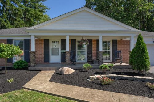 134 Beekin Dr, Hillsboro, OH, 45133-1530 | Card Image