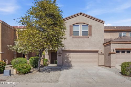 8804 W Pershing Ave, Peoria, AZ, 85381-6128 | Card Image