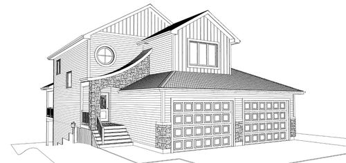 10722 145 Ave, Grande Prairie, AB, T8X0X6 | Card Image