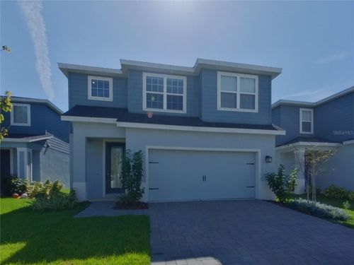 11611 Gold Dust Ct, RIVERVIEW, FL, 33579-1824 | Card Image