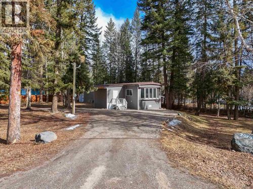 3079 Red Bluff Rd, Quesnel, BC, V2J6C6 | Card Image